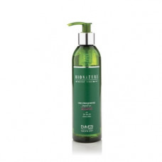 Шампунь для щоденного застосування Емебі BioNature Shampoo Uso Frequente Emmebi
