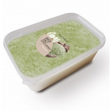 Сіль для ванни (великі гранули) Магнолія Органік Bath Salt Magnolia Organique