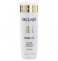 Гель для душа декларує Shower Gel Declare