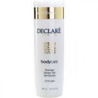 Гель для душа декларує Shower Gel Declare