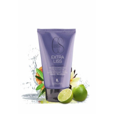 Крем гладкість і випрямлення Лендан Extra Liss Cream Lendan