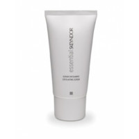 Пілінг Скраб з мікрокраплі Жожоба Скейндор PEELING SCRUB Skeyndor