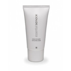 Пілінг Скраб з мікрокраплі Жожоба Скейндор PEELING SCRUB Skeyndor