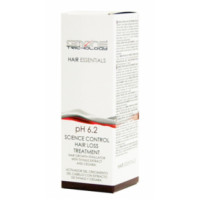 Лосьйон Сайнс контроль Сімоне Тріхолоджі Science Control Hair Loss Treatment Simone Trichology