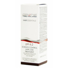 Лосьйон Сайнс контроль Сімоне Тріхолоджі Science Control Hair Loss Treatment Simone Trichology