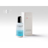 Універсальний засіб для зняття макіяжу Метод Шолль Professional Makeup Remover Methode Cholley
