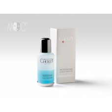 Універсальний засіб для зняття макіяжу Метод Шолль Professional Makeup Remover Methode Cholley