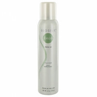 Невагомий спрей-блиск без фіксації Біосілк Silk Therapy Shine-on BioSilk