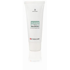 Балансер крем гель Анна Лотан A-Clear Skin Balancer Anna Lotan