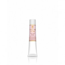 Відновлювальний, зволожуюча крем-маска Йелоу Роуз Red vine face mask Yellow Rose