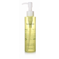 Оливкова олія для очищення обличчя ШангПрі Olive Virgin Cleansing Oil ShangPree