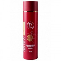 Мультимінеральний міцелярно Тонік Ренью Multimineral Miccelar water Renew