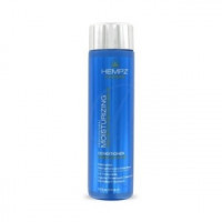 Зволожуючий кондиціонер Хемпз Couture Moisturizing Conditioner Hempz