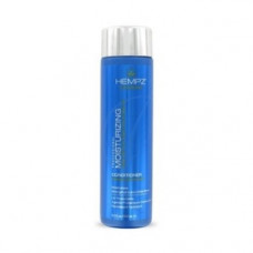Зволожуючий кондиціонер Хемпз Couture Moisturizing Conditioner Hempz