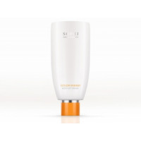 Крем Для Тіла Ліфтинг Софрім Body Lift Cream Sofri