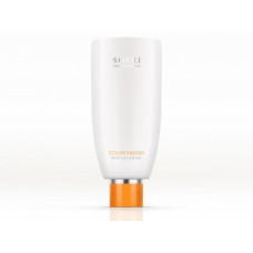 Крем Для Тіла Ліфтинг Софрім Body Lift Cream Sofri