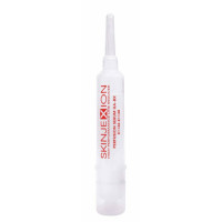 Сироватка молодості Еріксон Лабораторія SkinJexion Perfusion serum HA-BX Ericson Laboratoire