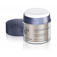 Глобально омолоджуючий крем для зрілої шкіри Йон-ка Excellence Code Creme Yon-ka