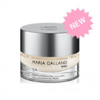 Відновлювальний клітини крем Марія Галланд Evocative cages cream № 5А Maria Galland