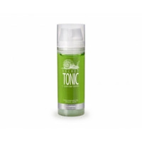 Лосьйон з секретом равлики Преміум Secret Tonic Premium