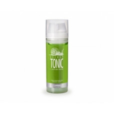 Лосьйон з секретом равлики Преміум Secret Tonic Premium