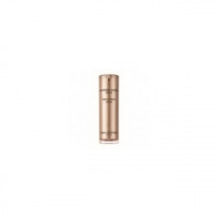 Сироватка для контуру очей Жан д'Естре Total Youth Serum Jean d'Estrees