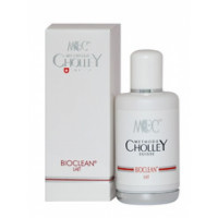 Очищає молочко Метод Шолль Bioclean lait Methode Cholley