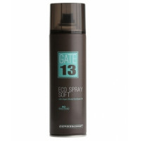 Еколак легкої фіксації Емебі GATE 13 Eco Spray Soft Emmebi