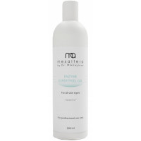 Ферментативний пілінг-гель Мезалтера ENZYME EXPERTPEEL GEL MESALTERA by dr. Mikhaylova