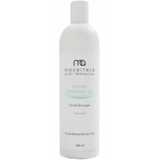 Ферментативний пілінг-гель Мезалтера ENZYME EXPERTPEEL GEL MESALTERA by dr. Mikhaylova