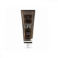Крем для тела Хистомер Living Essence of Life Body Cream HISTOMER