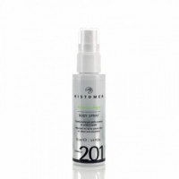 Очищающий мусс для жирной и проблемной кожи Хистомер Formula 201 Green Age Dermal Cleanser HISTOMER