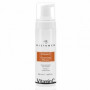 Очищающий мусс Хистомер Vitamin C Cleansing Mousse Histomer
