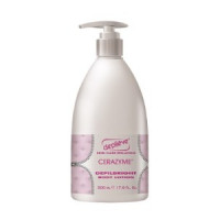 Лосьйон для тіла з освітлюючим ефектом Депилив DEPIL BRIGHT BODY LOTION Depileve