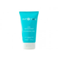 Освіжаючий гель Фітосеан Refreshing Cleansing Gel Phytoceane