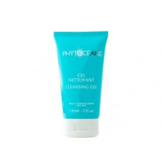 Освіжаючий гель Фітосеан Refreshing Cleansing Gel Phytoceane