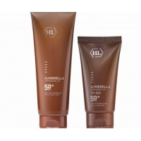 SUNBRELLA SPF 50+ (солнцезащитный крем)