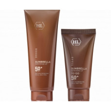 SUNBRELLA SPF 50+ (солнцезащитный крем)
