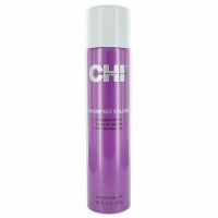 Лак для обсягу Чи Magnified Volume Finishing Spray Chi