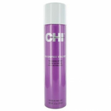 Лак для обсягу Чи Magnified Volume Finishing Spray Chi