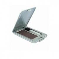 Тіні для повік Альцина Balance Eye Eye Shadow one Alcina