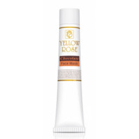 Шоколадна маска для обличчя Йелоу Роуз Chocolate face mask Yellow Rose