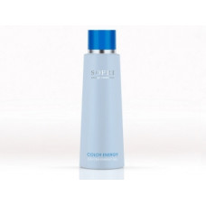 Гель 3-в-1 синя система Софрім 3 In One Energy Gel Sofri