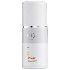 Сахарное мыло Холи лэнд ACNOX Sugar Soap Holy Land 