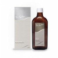 Питний коктейль з натуральним соком Алое Віра Доктор Шпіллер Aloe Vera Vitality Drink Dr SPILLER