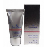 Маска з міорелаксантами Жан д'Арсель Renovar Arcelox face mask Jean d'Arcel