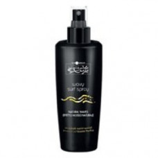 Сольовий спрей-догляд без газу Хаир Компані Inimitable Style Wavy Surf Spray Hair Company