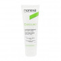 Відлущуючий гель з АНА Ексфоліак acial scrub Exfoliac
