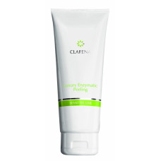 М'який ензимний пілінг Клара LUXURY ENZYMATIC PEELING Clarena