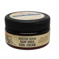 Крем для відновлення і формування локонів з маслом ши Палмерс Shea Formula Moisture Curl Cream Palmers